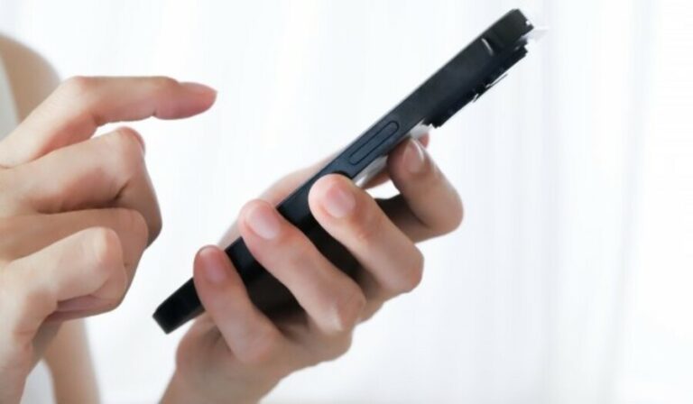 ブログ 向い て いる 人